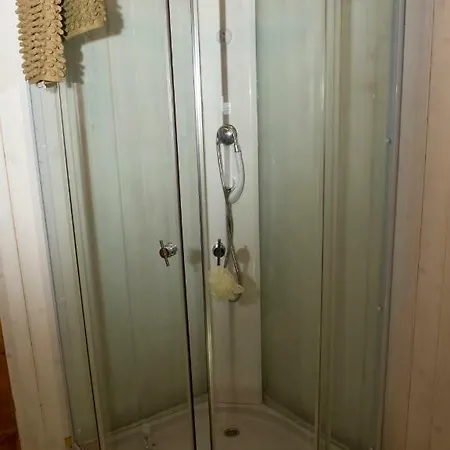 カントリーハウス Piodao Casa Do Rosmaninho Ter