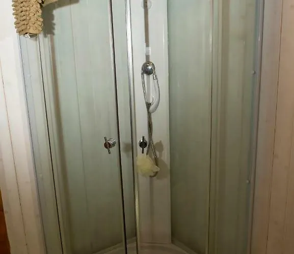 Casa de Campo Piódão Casa Do Rosmaninho Ter