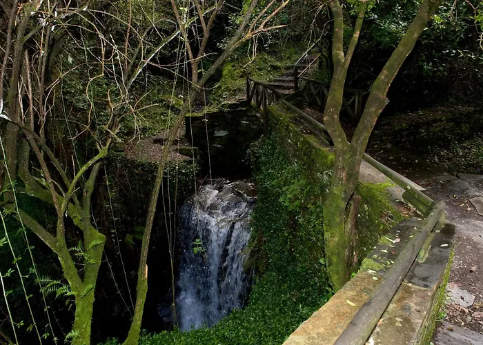 Piódão Casa Do Rosmaninho Ter Coja
